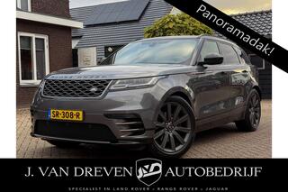 land-rover-velar-range-rover-3.0-v6