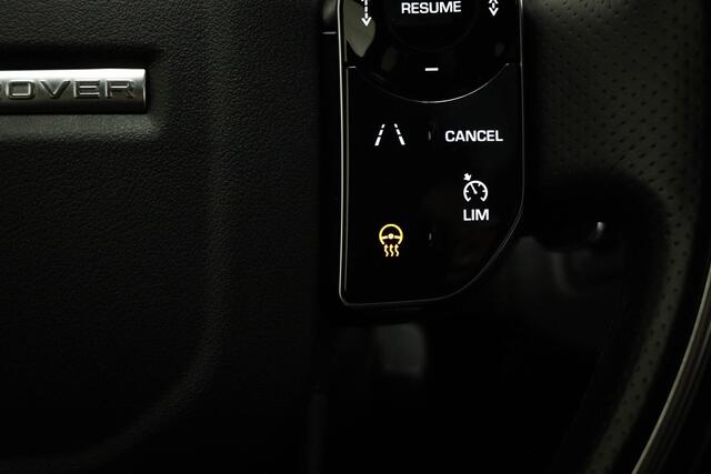 Land Rover Velar Range Rover 2.0 P250 Turbo AWD R-Dynamic | BUSINESS / COLD CLIMATE / DYNAMIC HANDLING- PACK | PANORAMADAK | 22"