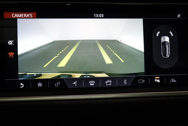 Land Rover Velar Range Rover 2.0 P250 Turbo AWD R-Dynamic | BUSINESS / COLD CLIMATE / DYNAMIC HANDLING- PACK | PANORAMADAK | 22"