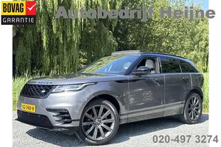 land-rover-velar-range-rover-2.0-25
