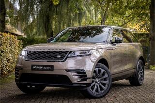 land-rover-velar-range-rover-2.0-p2