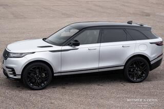 land-rover-velar-range-rover-2.0-p4