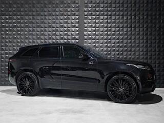 land-rover-velar-range-rover-2.0-p4