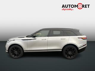 land-rover-velar-range-rover-2.0-i4