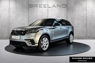 land-rover-velar-range-rover-p400e-