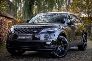 land-rover-velar-range-rover-2.0-p4