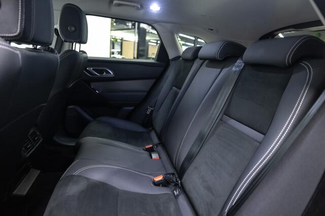 Land Rover Velar Range Rover 2.0 P400e Dealer auto