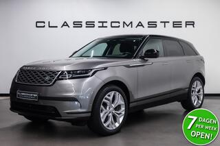 land-rover-velar-range-rover-2.0-p4