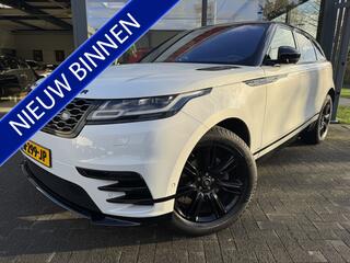 land-rover-velar-range-rover-2.0-p2