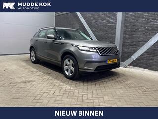 land-rover-velar-range-rover-p400e-