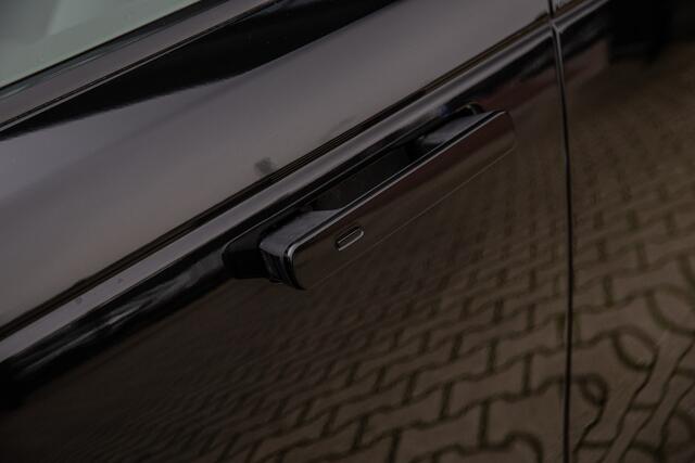 Land Rover Velar Range Rover 2.0 P400e S , Panoramadak, Meridian sound, Memory-seats,