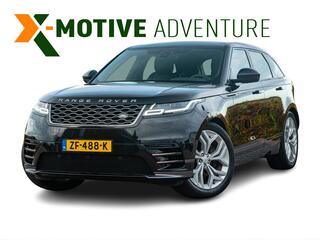 land-rover-velar-range-rover-3.0-v6