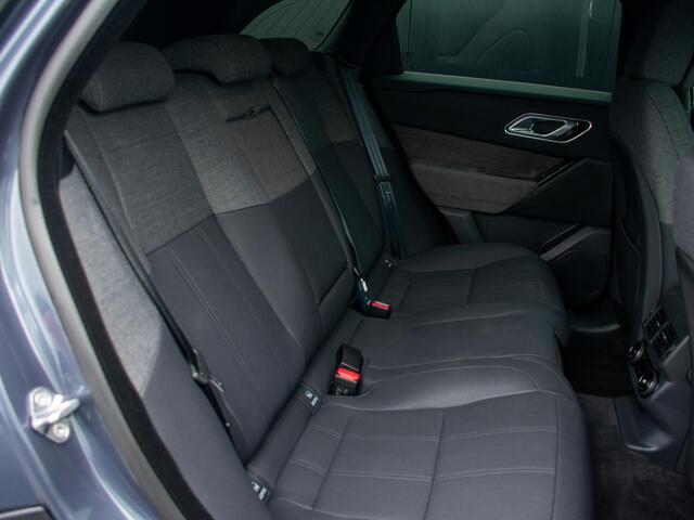 Land Rover Velar Range Rover 2.0 P400e R-Dynamic HSE | Schuif-/kantel Pano | 360 camera | Stoelkoeling | Massage | Head-up | Adapt. Cruise | 21"