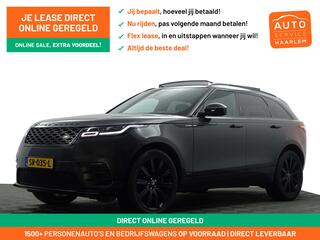 land-rover-velar-range-rover-2.0-i4