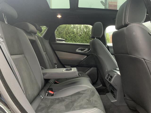 Land Rover Velar Range Rover P400e S aut.,