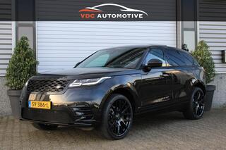 land-rover-velar-range-rover-2.0-i4