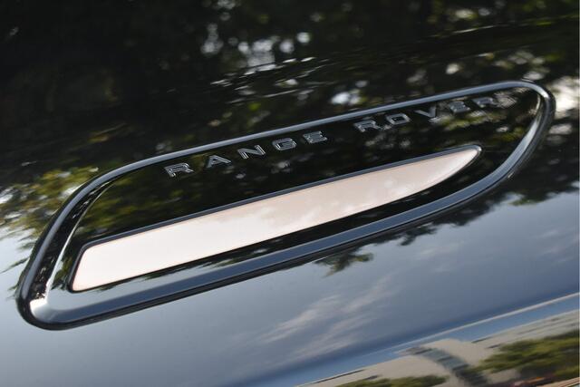 Land Rover Velar Range Rover 2.0 P250 Turbo AWD R-Dynamic Drive Pro Pack | Keyless | Digitale tellers | Pano.dak | Carplay | Adapt.CC | Camera | Meridian | Elekt.stoelen