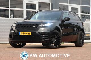 land-rover-velar-range-rover-2.0-i4