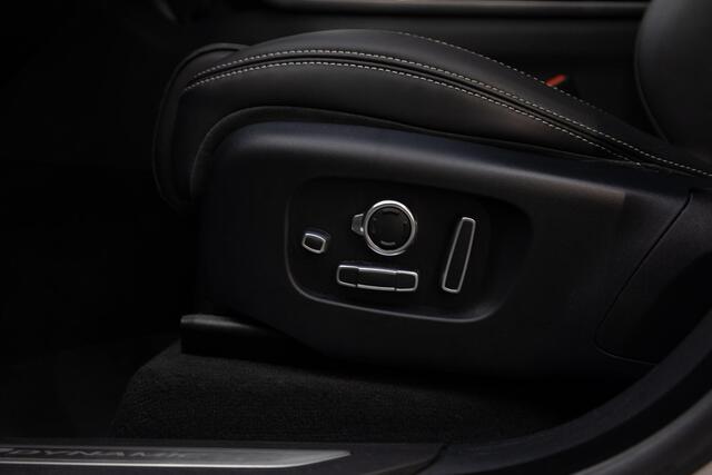 Land Rover Velar Range Rover 2.0 P300 Turbo AWD R-Dynamic HSE | Panoramadak | Head Up |