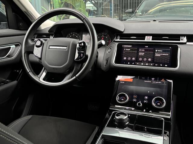 Land Rover Velar Range Rover 2.0 D180 AWD R-Dynamic | Dealer Onderhouden