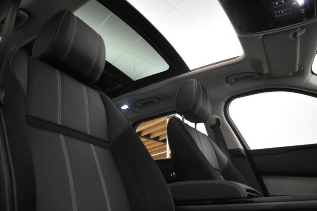 Land Rover Velar Range Rover 2.0 P400e R-Dynamic SE Pano Cam El-Stoelen + Aklep Dhoek Meridian