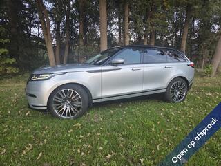 land-rover-velar-range-rover-3.0-v6