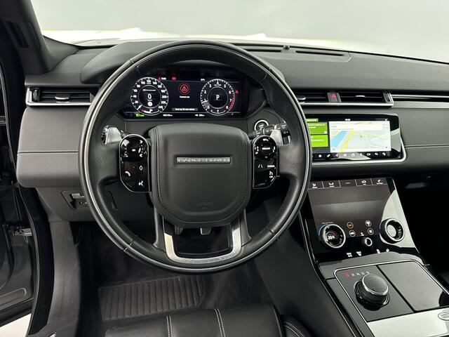 Land Rover Velar Range Rover P250 Turbo AWD R-Dynamic HSE/Pan.Dak/Mass.Stoel/Camera