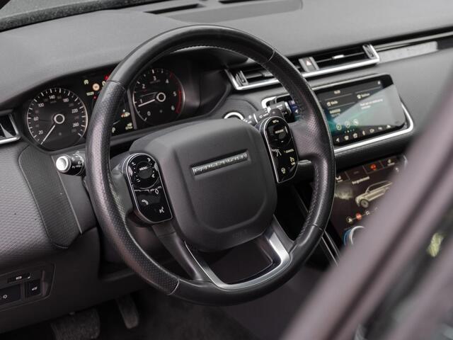 Land Rover Velar Range Rover 2.0 I4 AWD R-Dynamic HSE | Pano | Meridian | Afn trekhaak