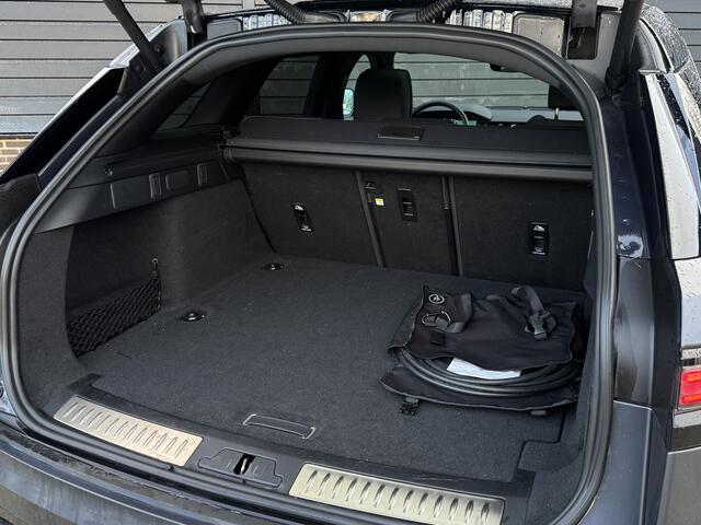 Land Rover Velar Range Rover 2.0 P400e AWD Dynamic SE PHEV Panoramadak, Approved Garantie