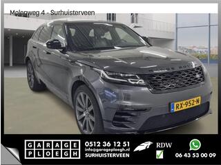 land-rover-velar-range-rover-3.0-v6