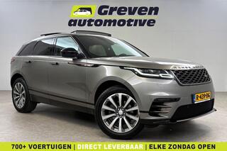 land-rover-velar-range-rover-2.0-i4