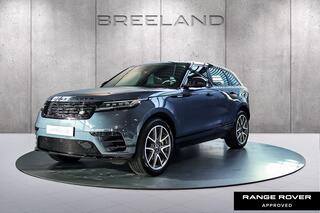 land-rover-velar-range-rover-2.0-p4