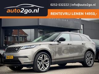 land-rover-velar-range-rover-2.0-i4