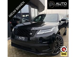 land-rover-velar-range-rover-p400e