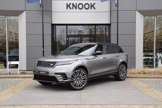 land-rover-velar-range-rover-p250-t