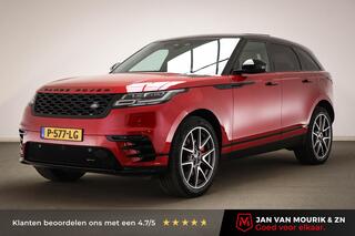 land-rover-velar-range-rover-2.0-p4