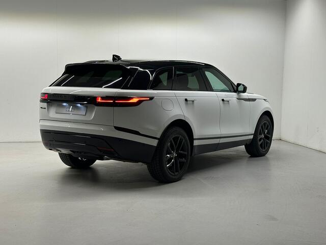 Land Rover Velar Range Rover P400e R-Dynamic SE