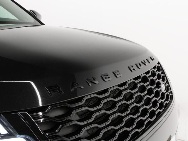 Land Rover Velar Range Rover 2.0 P400e AWD Dynamic SE PHEV