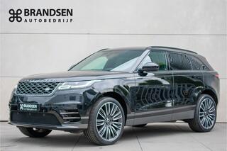land-rover-velar-range-rover-2.0-i4