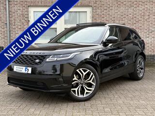 land-rover-velar-range-rover-3.0-d2