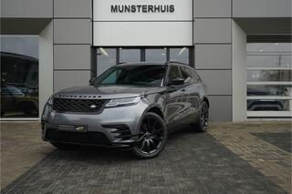 land-rover-velar-range-rover-2.0-p3