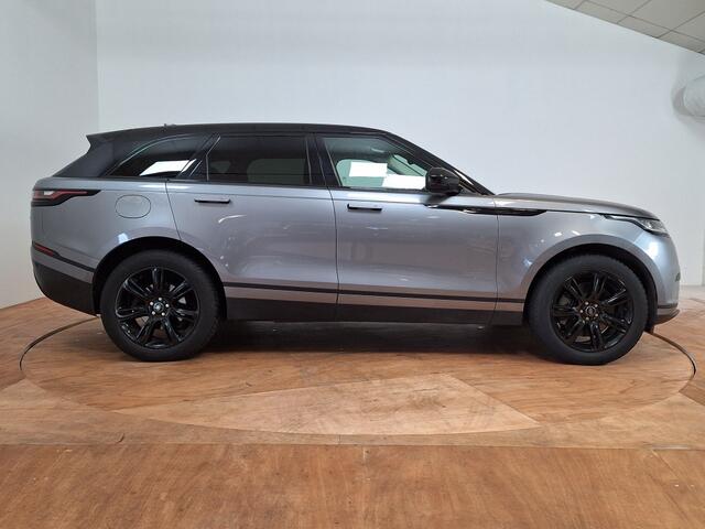 Land Rover Velar Range Rover 2.0 P400e SE