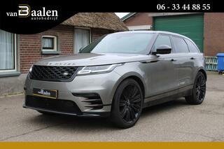 land-rover-velar-range-rover-3.0-v6