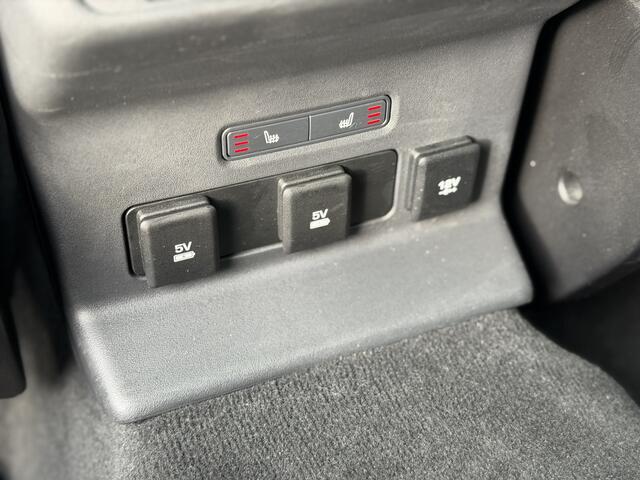 Land Rover Velar Range Rover 2.0 P250 Turbo AWD R-Dynamic HSE | Panorama | Stoelventilatie | Meridian Surround | 22"