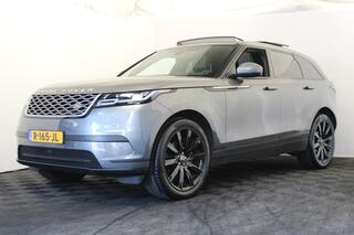 land-rover-velar-range-rover-2.0-i4