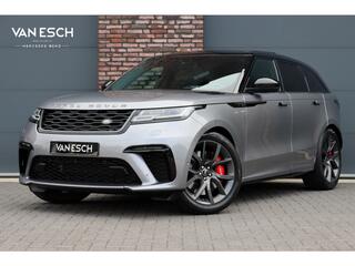 land-rover-velar-range-rover-5.0-v8