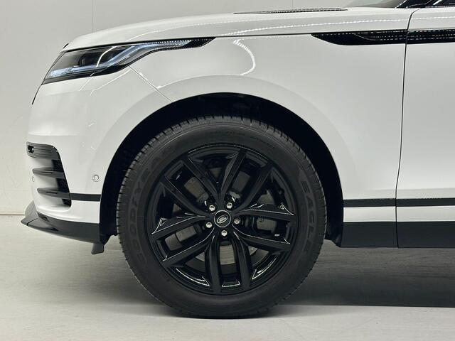 Land Rover Velar Range Rover P400e R-Dynamic SE