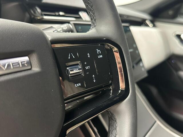 Land Rover Velar Range Rover P400e R-Dynamic SE