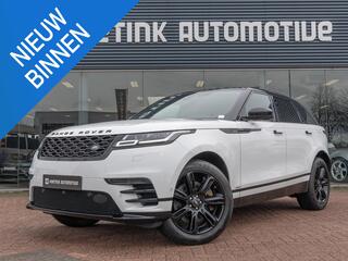 land-rover-velar-range-rover-2.0-p4