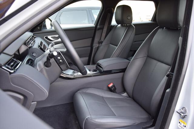 Land Rover Velar Range Rover P400e AWD Dynamic SE PHEV